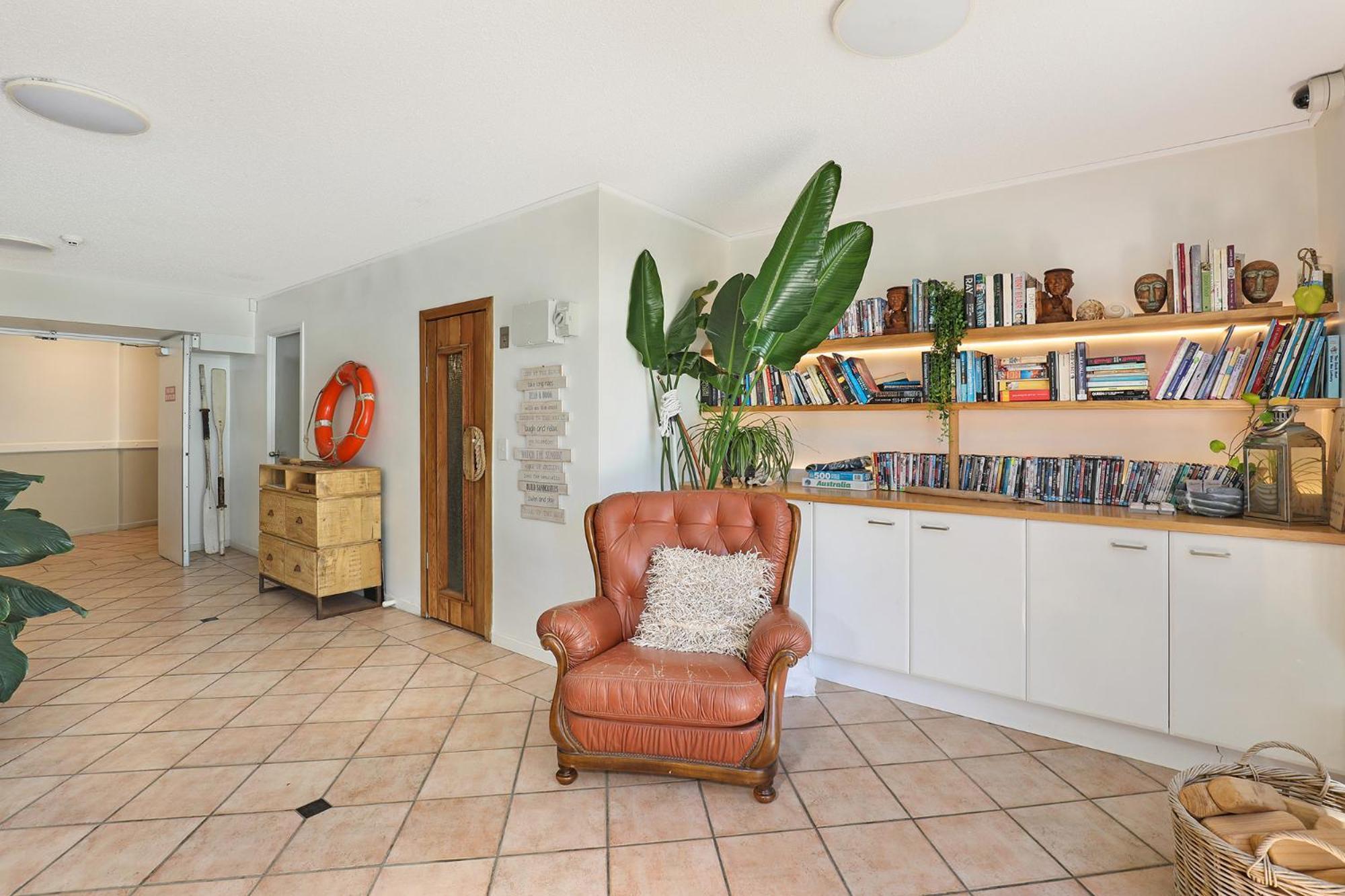 Beachside Resort Kawana Waters Buddina Buitenkant foto